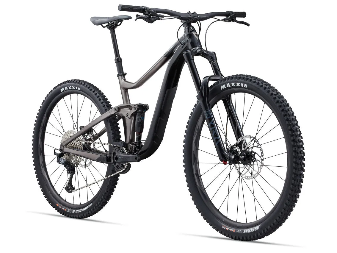 GIANT Reign 2