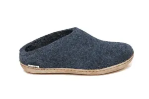 Glerups Slip-On
