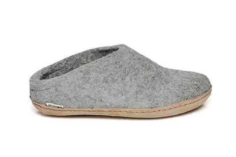 Glerups Slip-On