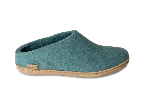 Glerups Slip-On