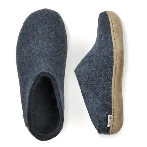 Glerups Slip-On