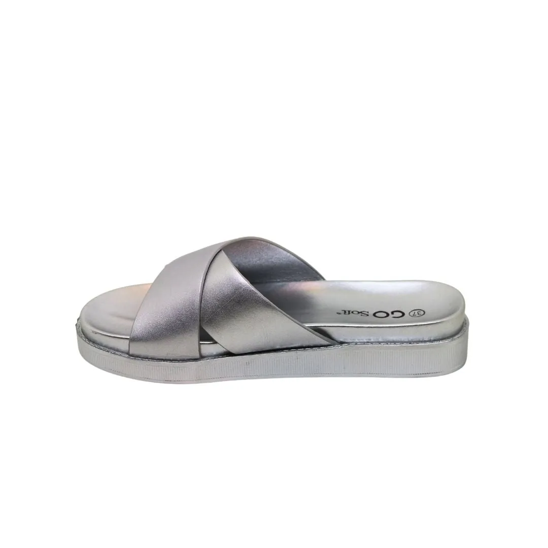 GS.SL068