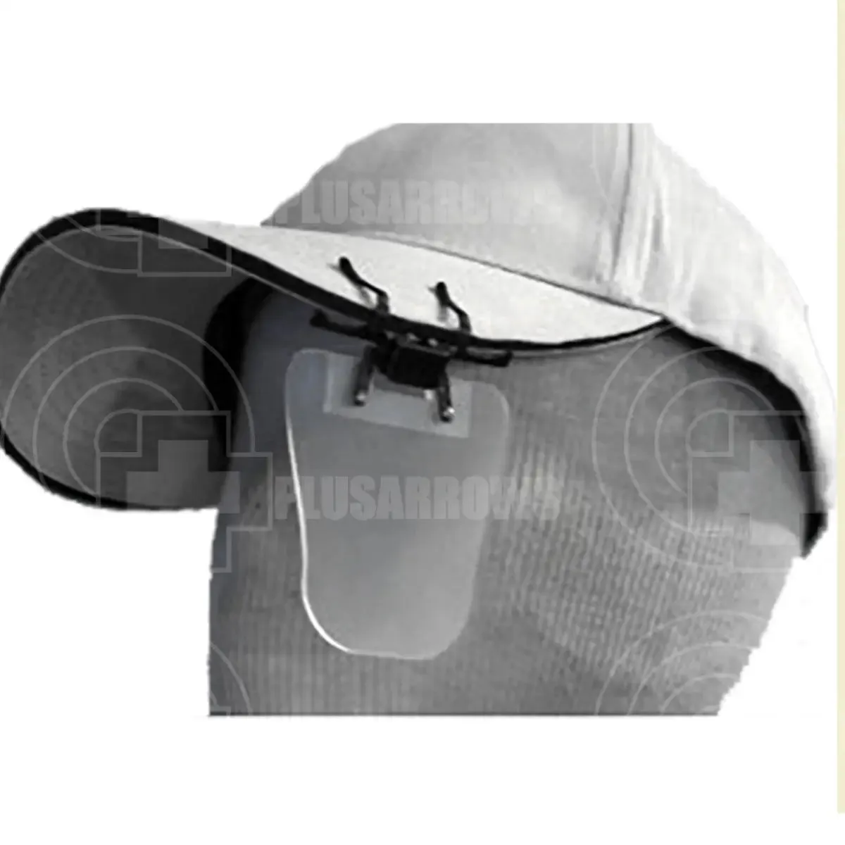 Gunstar Eye Blind Mini
