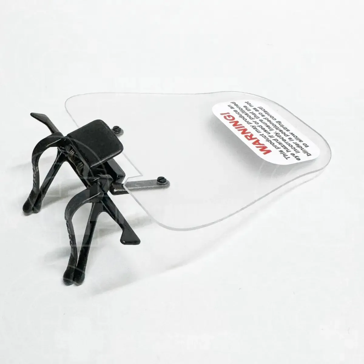 Gunstar Eye Blind Mini