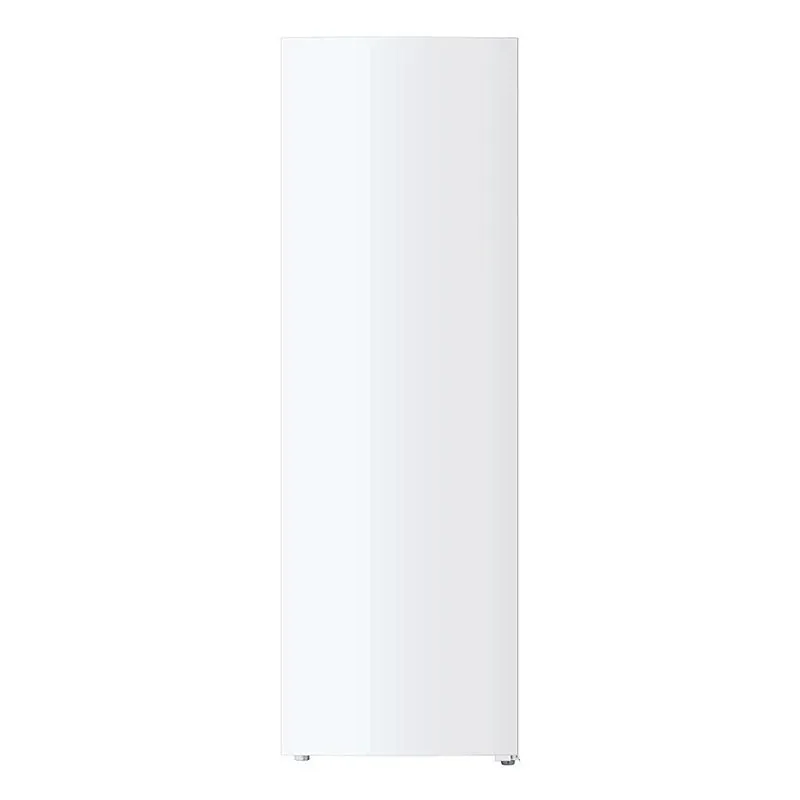 Haier HBD-40 Upright Freezer 6 Drawers