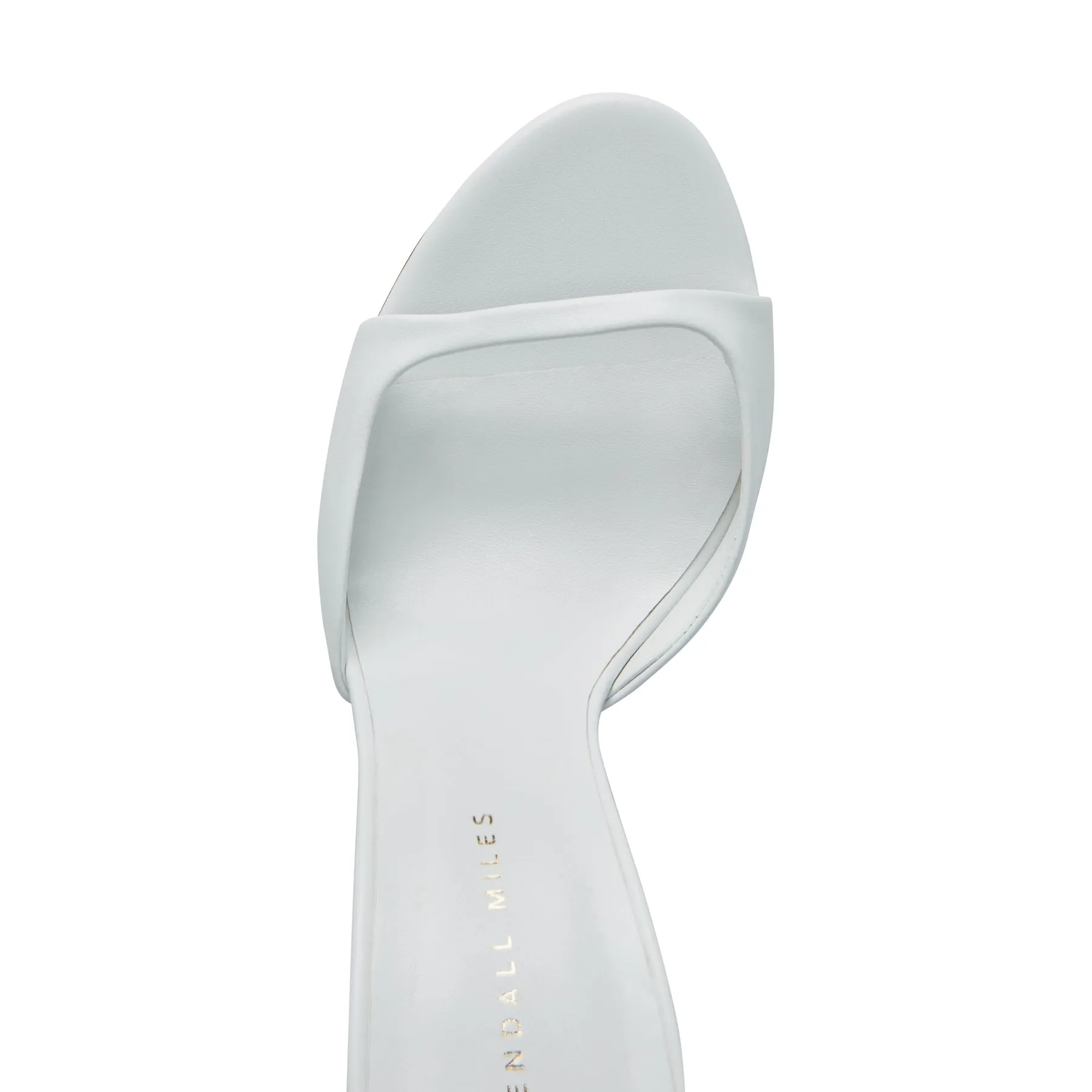 Halo Sandals