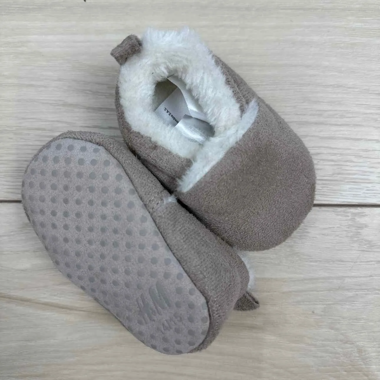 H&M FOOTWEAR slippers
