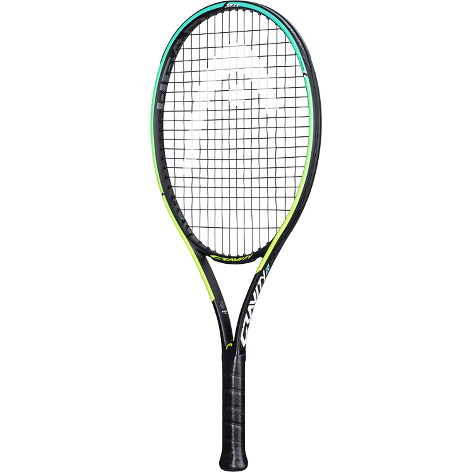 Head Graphene 360  Gravity JR 25 2021