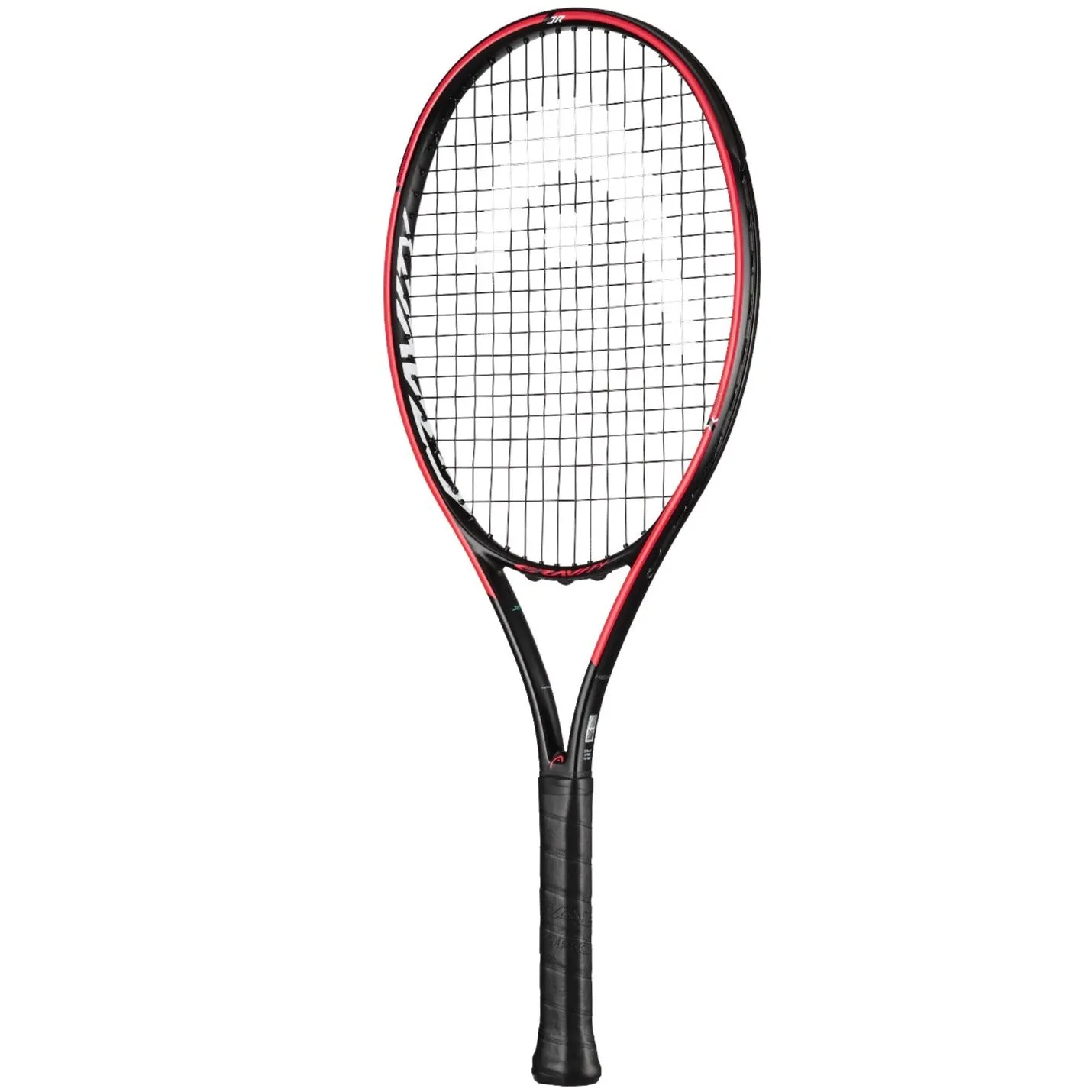 Head Graphene 360  Gravity Jr