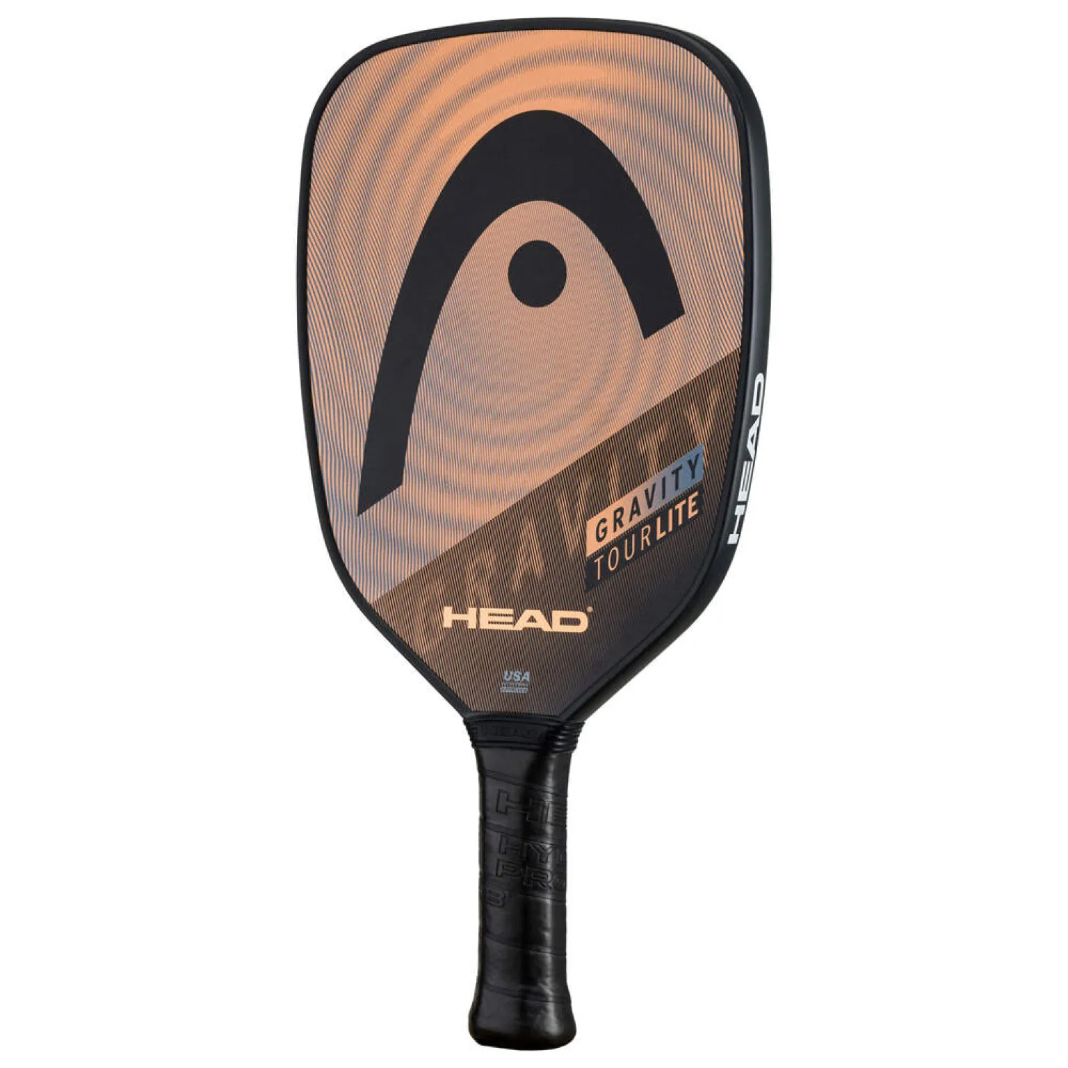 Head Gravity Tour Lite 2023
