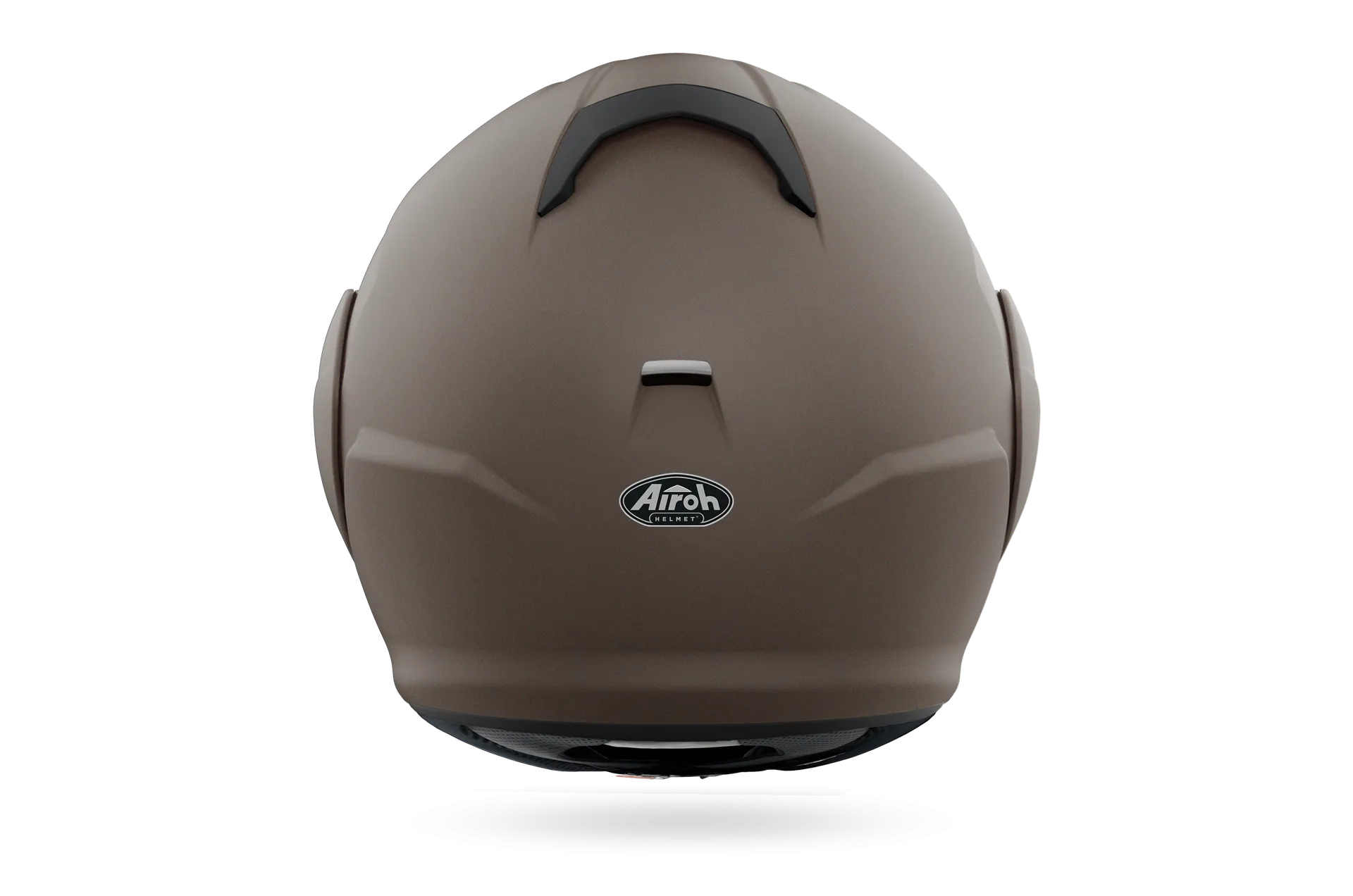 Helmet Mathisse Color Bronze Matt