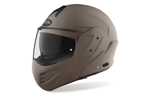 Helmet Mathisse Color Bronze Matt