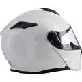 HELMET SOLARIS WHT