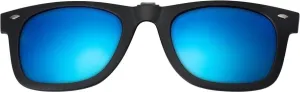 Hilco Flip-Up Waycool Sunglasses