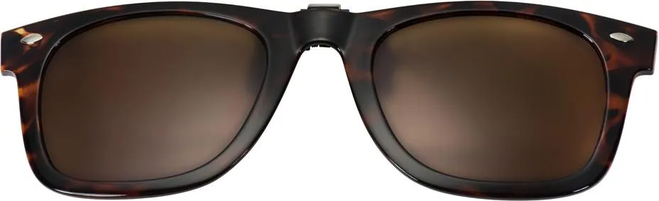 Hilco Flip-Up Waycool Sunglasses
