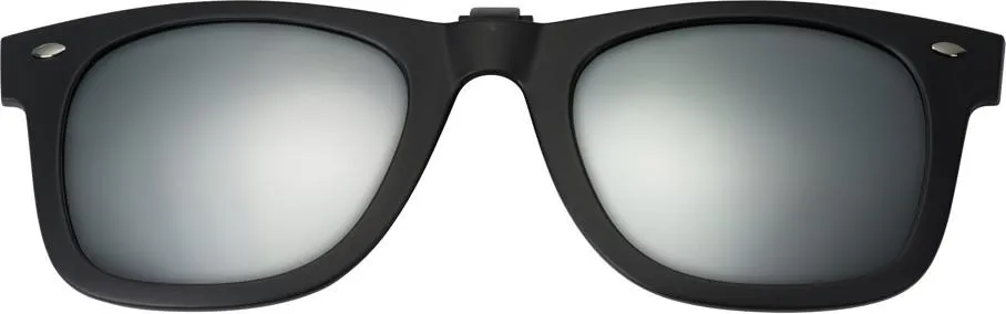 Hilco Flip-Up Waycool Sunglasses