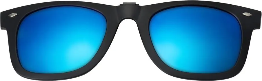 Hilco Flip-Up Waycool Sunglasses