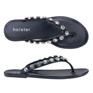 Holster Vacation