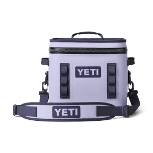 Hopper Flip® 12 Cool Bag