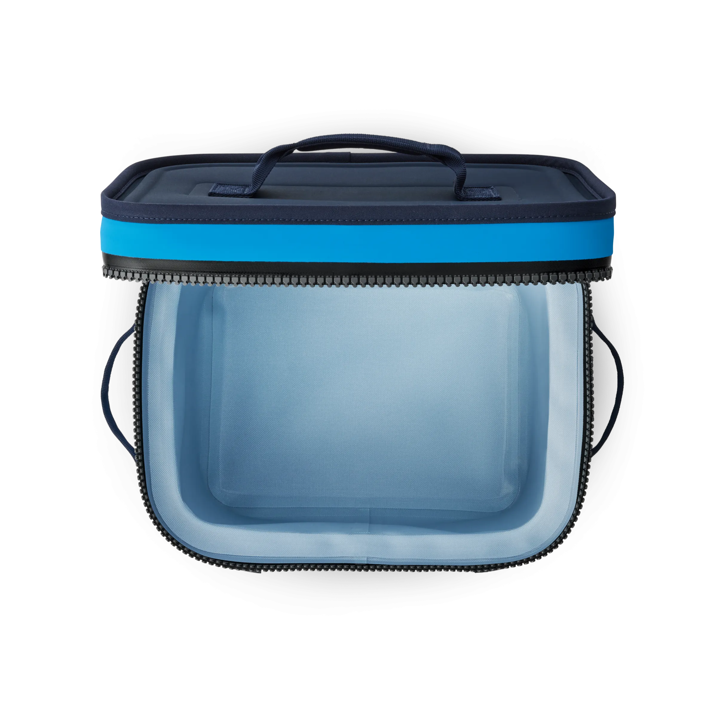 Hopper Flip® 12 Cool Bag