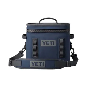 HOPPER FLIP ® 12 SOFT COOLER - FLIP 12