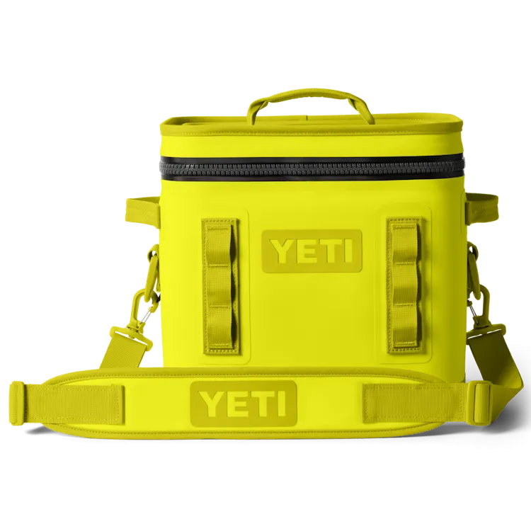HOPPER FLIP ® 12 SOFT COOLER - FLIP 12