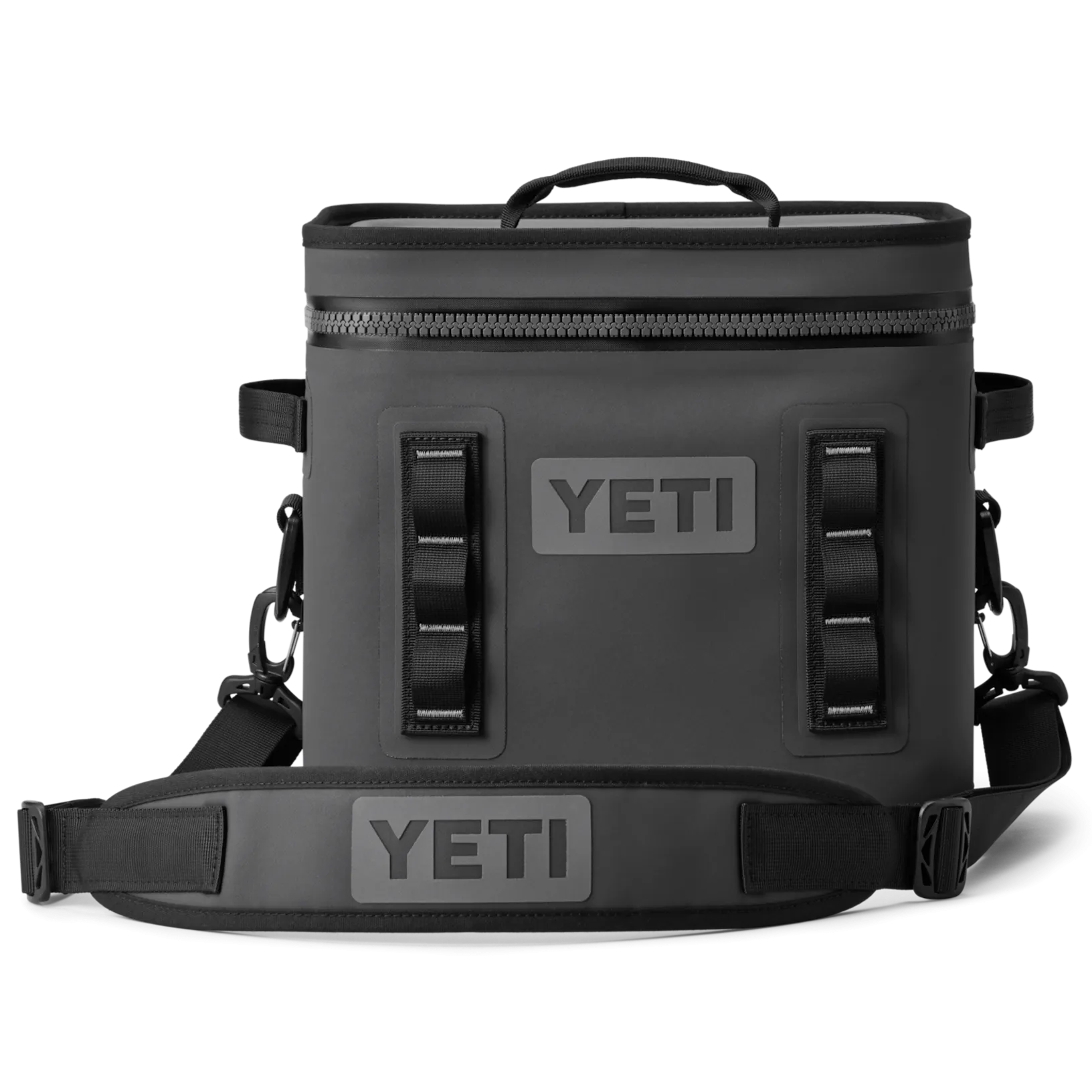 HOPPER FLIP ® 12 SOFT COOLER - FLIP 12