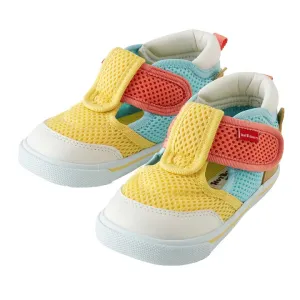 HOT BISCUITS BABY SHOES
