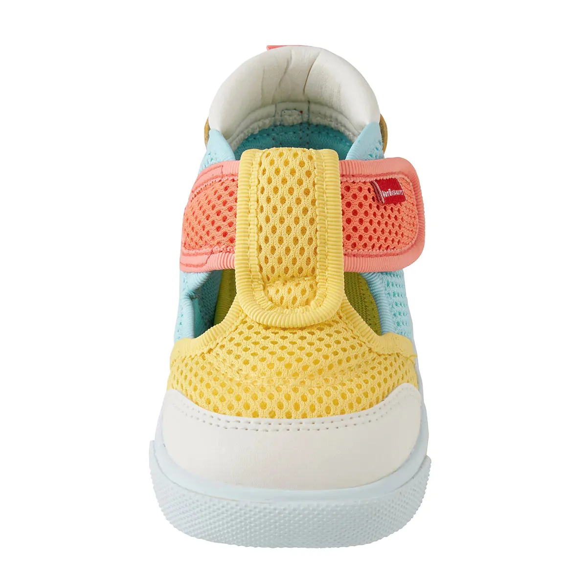 HOT BISCUITS BABY SHOES