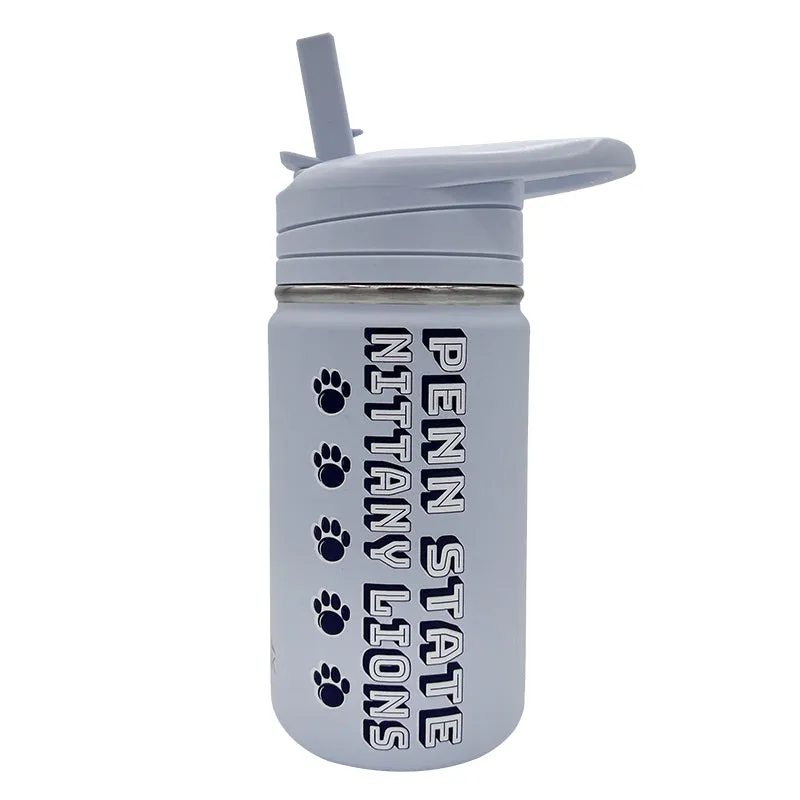 Hydrapeak Mini H2O PSU Bottle