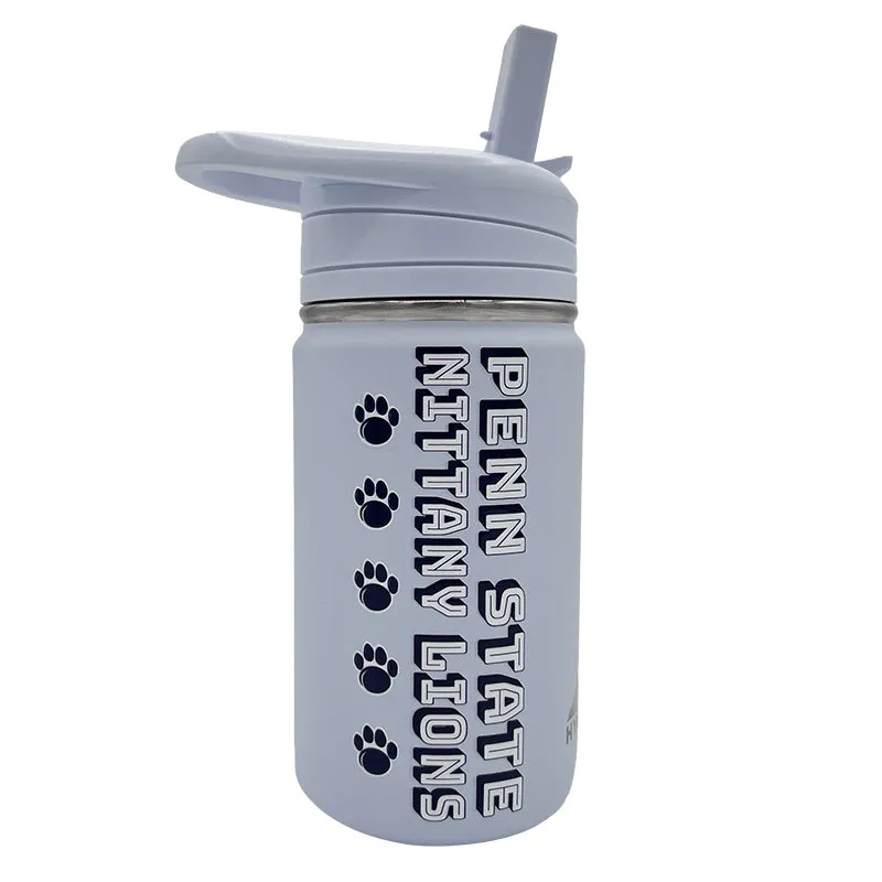 Hydrapeak Mini H2O PSU Bottle