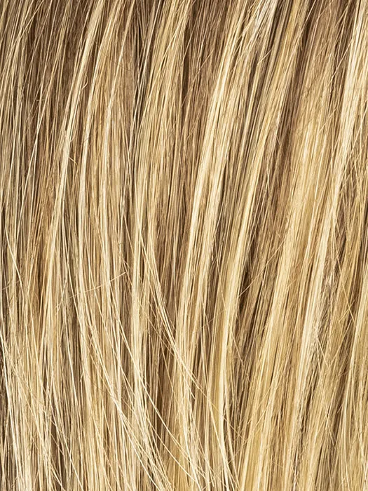Impress | Changes Collection | Synthetic Wig