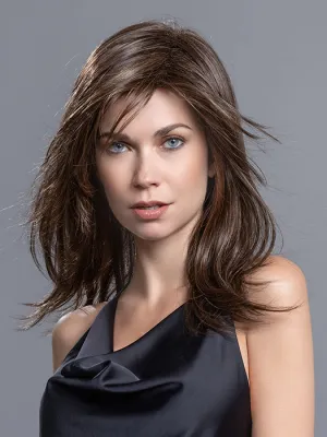 Impress | Changes Collection | Synthetic Wig