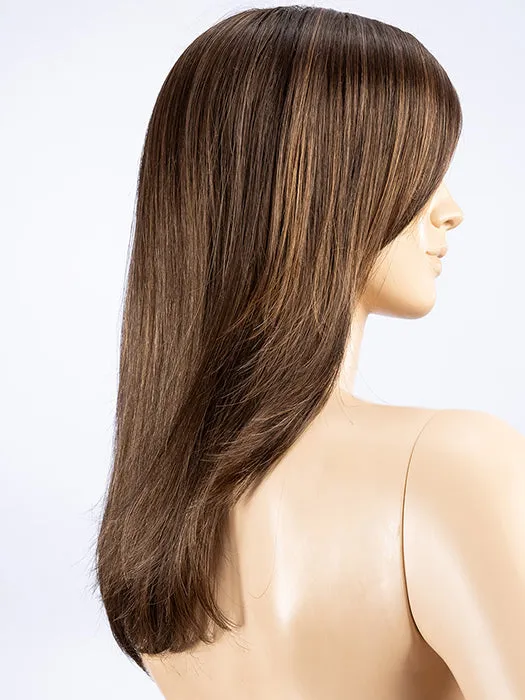 Impress | Changes Collection | Synthetic Wig