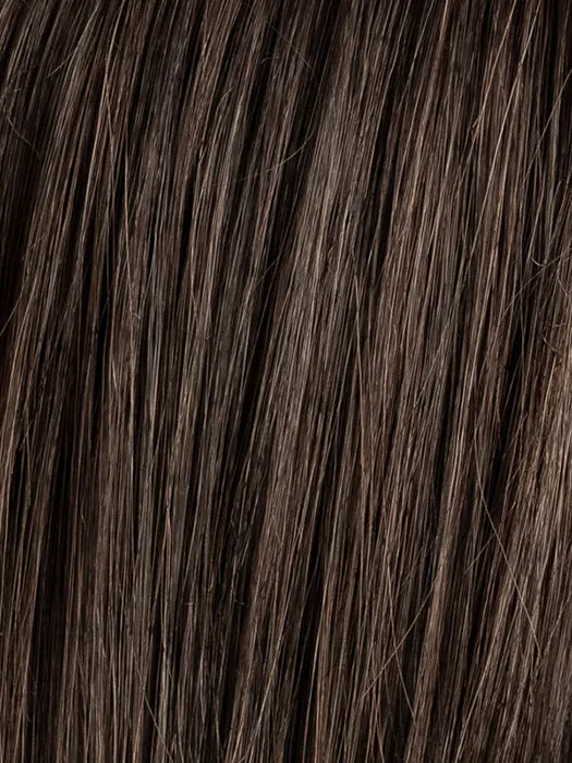 Impress | Changes Collection | Synthetic Wig