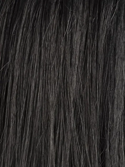 Impress | Changes Collection | Synthetic Wig