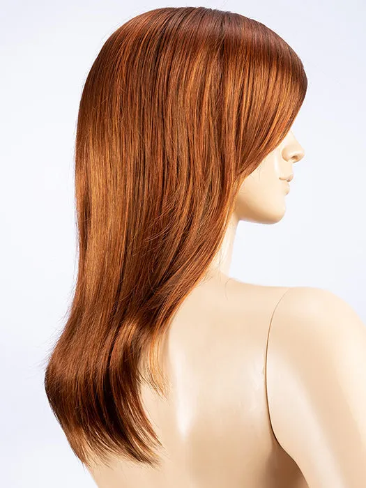 Impress | Changes Collection | Synthetic Wig
