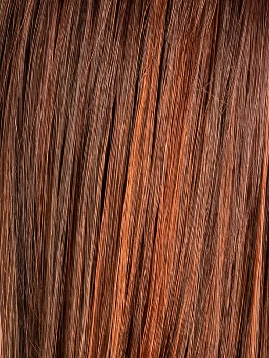 Impress | Changes Collection | Synthetic Wig