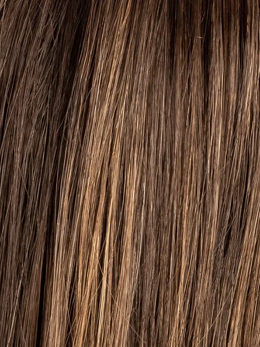 Impress | Changes Collection | Synthetic Wig