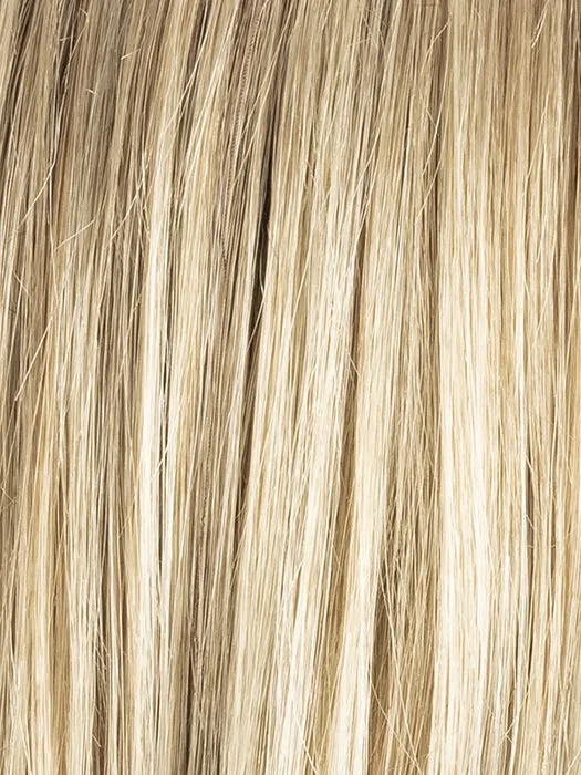 Impress | Changes Collection | Synthetic Wig