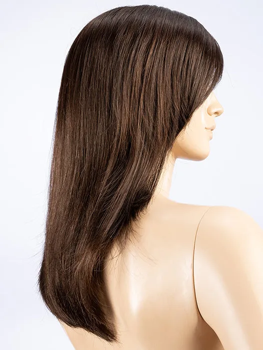 Impress | Changes Collection | Synthetic Wig