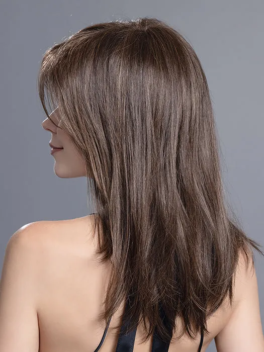 Impress | Changes Collection | Synthetic Wig