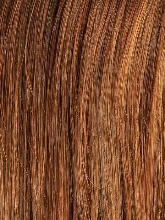 Impress | Changes Collection | Synthetic Wig