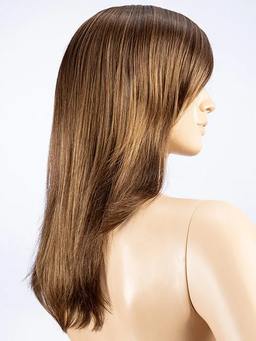 Impress | Changes Collection | Synthetic Wig