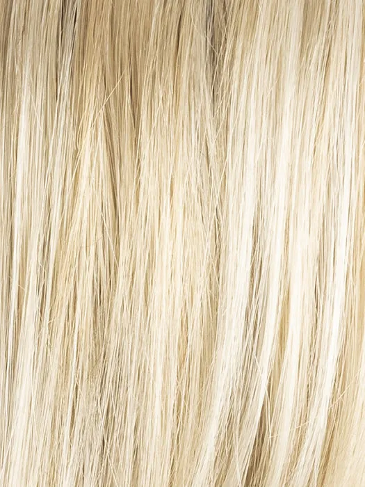 Impress | Changes Collection | Synthetic Wig