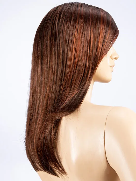 Impress | Changes Collection | Synthetic Wig