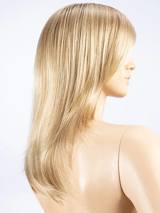 Impress | Changes Collection | Synthetic Wig