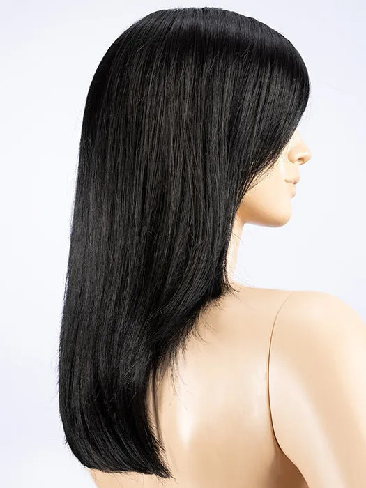 Impress | Changes Collection | Synthetic Wig