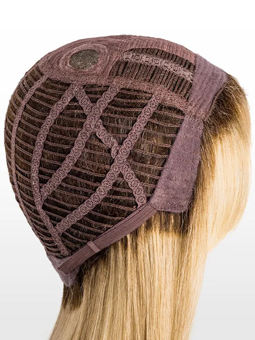 Impress | Changes Collection | Synthetic Wig