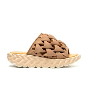 Jabara Amor Tan